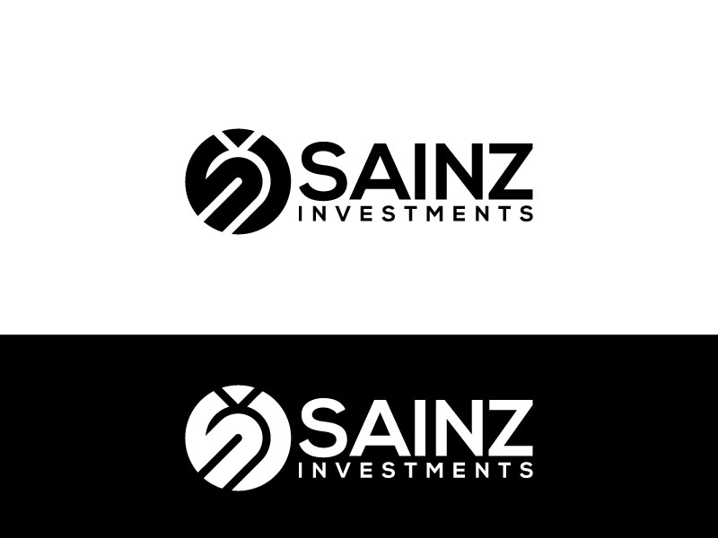 Logo-Design von Pro_DesignMaster für dieses Projekt | Design #19817755