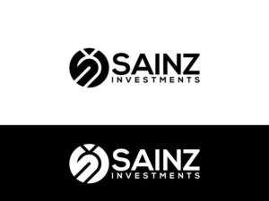 Logo-Design von Pro_DesignMaster für dieses Projekt | Design: #19817755