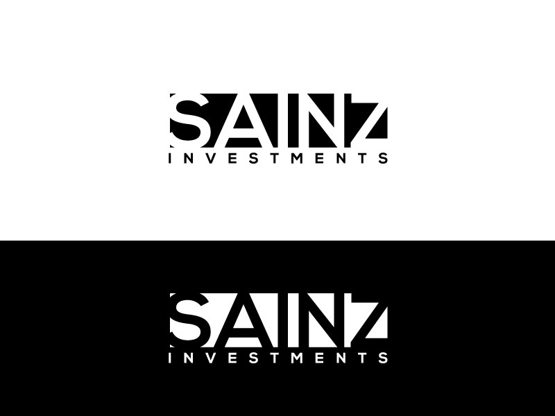 Logo Design by Pro_DesignMaster for this project | Design #19817756