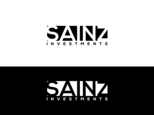 Logo-Design von Pro_DesignMaster für dieses Projekt | Design: #19817756