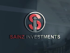 Sainz Investments | Logo Design by aishwarya....
