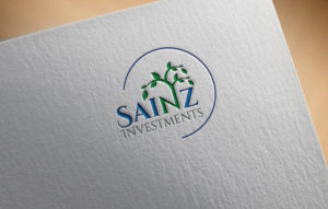 Logo-Design von Rosaleen für dieses Projekt | Design: #19830109