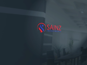 Logo-Design von khairul 5 für dieses Projekt | Design: #19843486