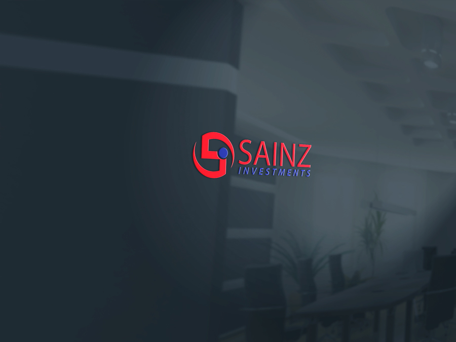 Logo Design by khairul 5 for this project | Design #19843491
