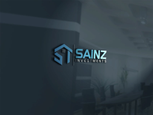 Logo-Design von Top1 für dieses Projekt | Design: #19817832