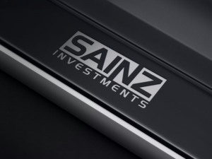 Logo-Design von Top1 für dieses Projekt | Design: #19817833