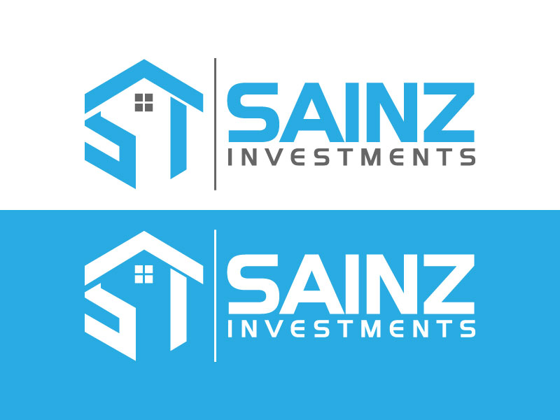 Logo-Design von Top1 für dieses Projekt | Design #19817834