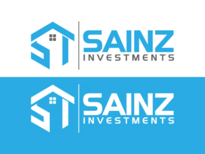 Logo-Design von Top1 für dieses Projekt | Design: #19817834