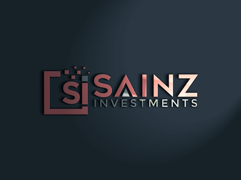 Logo Design by Madara Uchiha for this project | Design #19810579