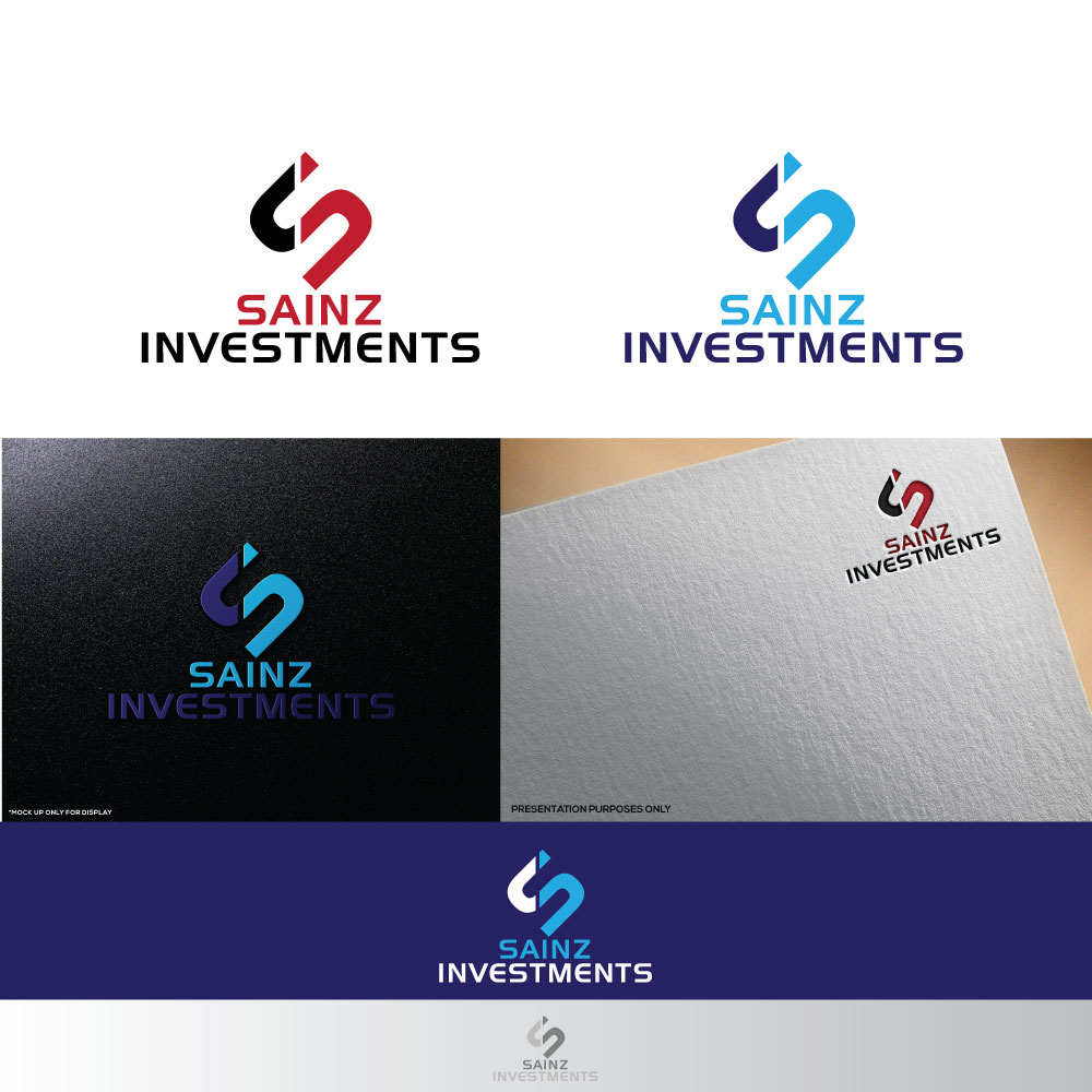 Design de Logo par saroja 5 pour ce projet | Design #19810751