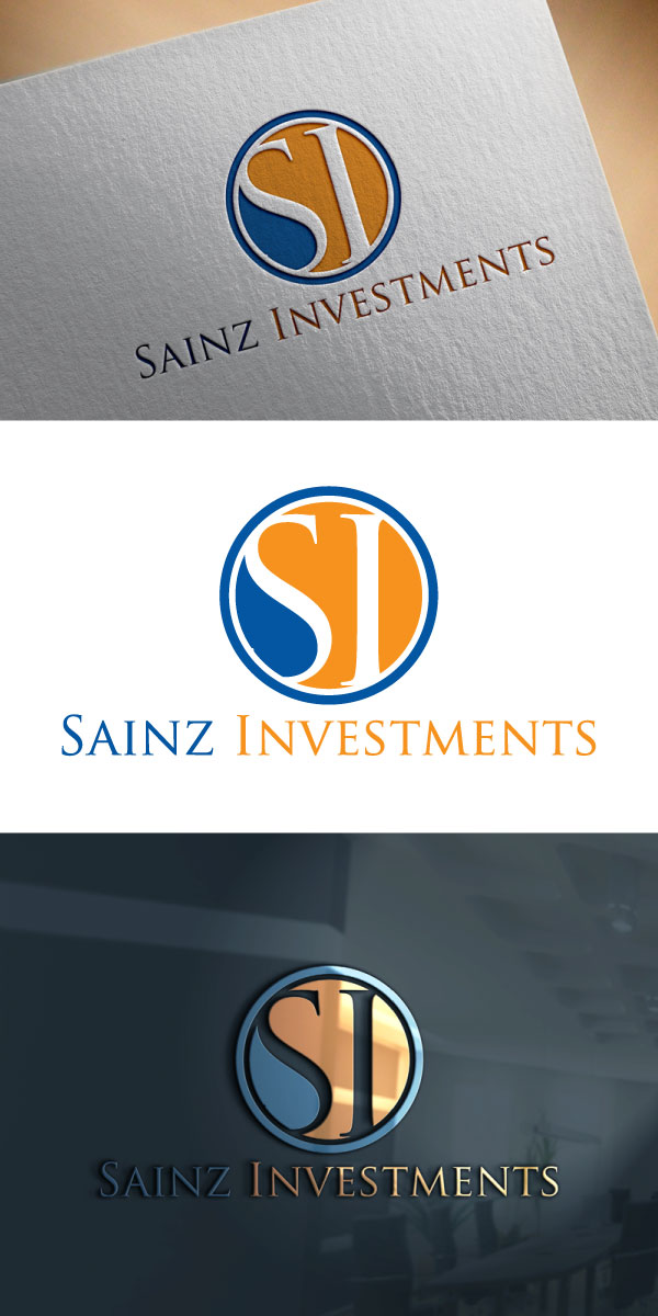 Logo Design by tea tea for this project | Design #19812012