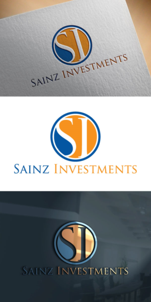 Logo-Design von tea tea für dieses Projekt | Design: #19812012