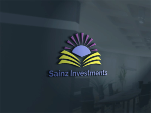 Logo-Design von axel xhone 2 für dieses Projekt | Design: #19823348