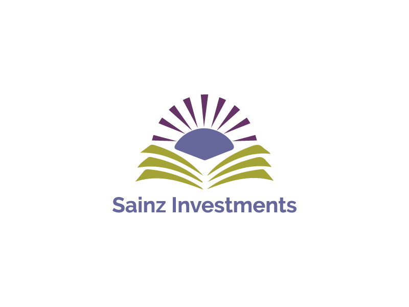 Logo Design by axel xhone 2 for this project | Design #19823349