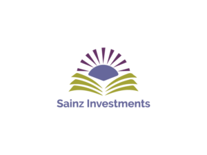 Logo-Design von axel xhone 2 für dieses Projekt | Design: #19823349