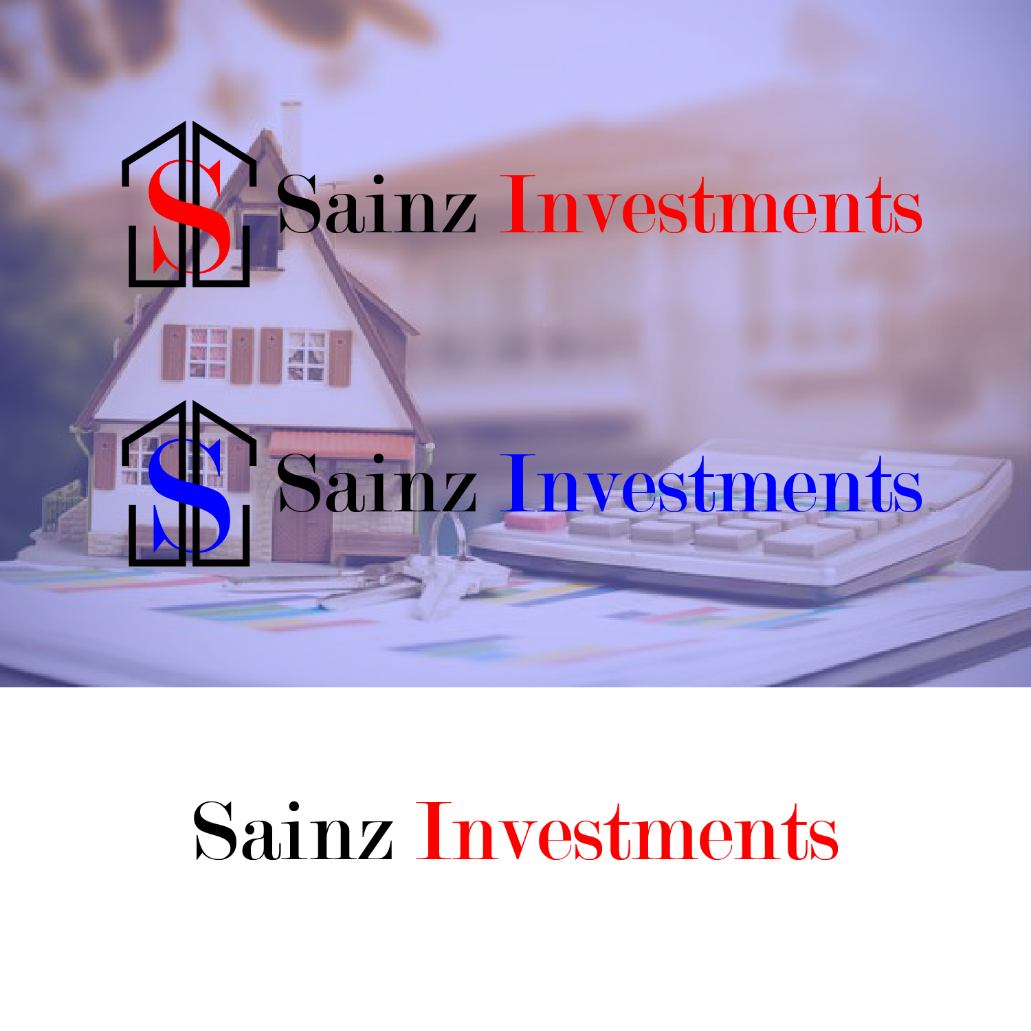 Logo Design by Enong03 for this project | Design #19868184