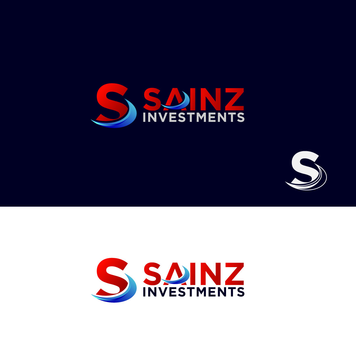 Logo Design by design_ghost 2 for this project | Design #19807904