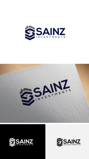 Logo-Design von jack07 für dieses Projekt | Design: #19834991