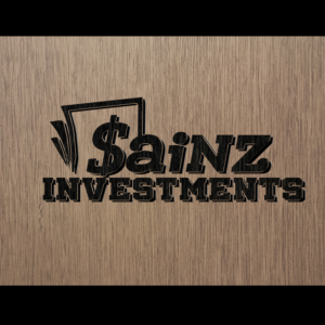 Logo Design by bichnguyen1801
