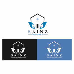 Logo-Design von jafer imam für dieses Projekt | Design: #19822909