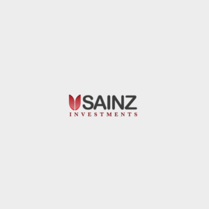 Logo Design by Claudio Mauro