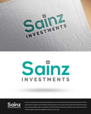 Logo-Design von zingodesigns258 für dieses Projekt | Design: #19818426