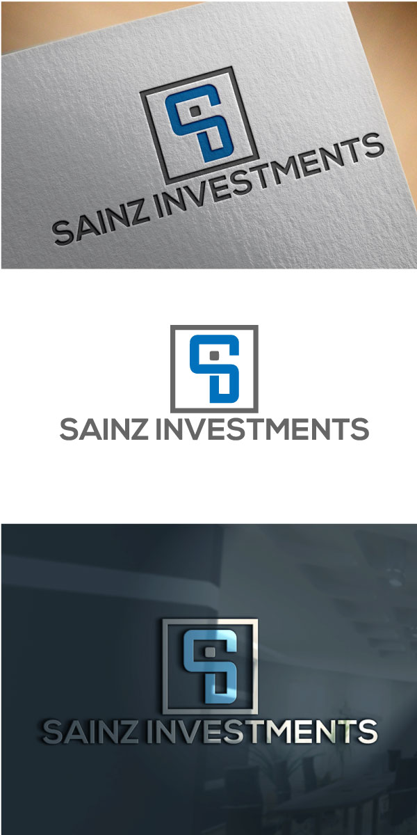 Logo Design by manik 06 for this project | Design #19822627