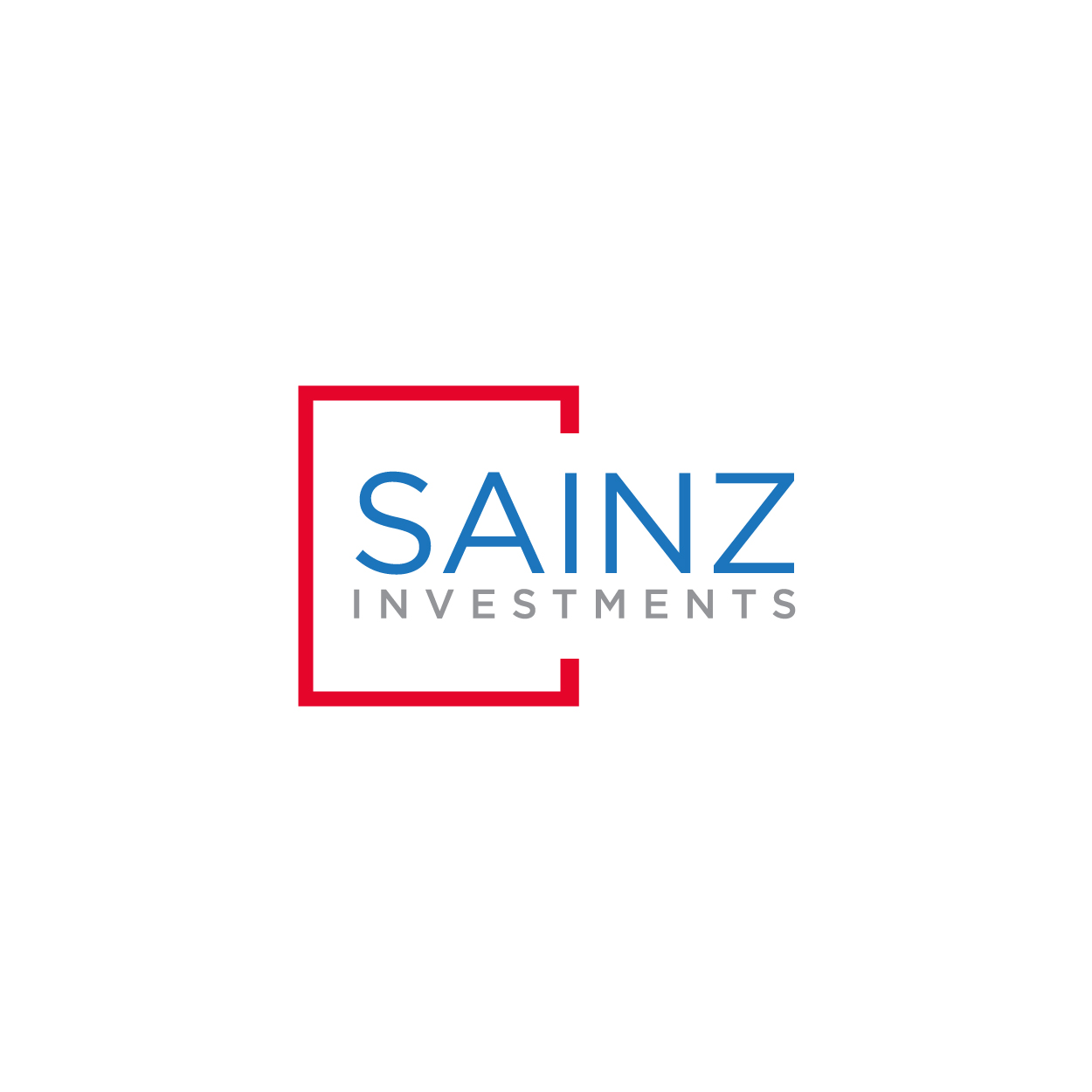 Logo-Design von fauzan harun für dieses Projekt | Design #19865087