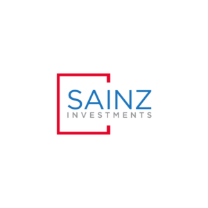 Logo-Design von fauzan harun für dieses Projekt | Design: #19865087