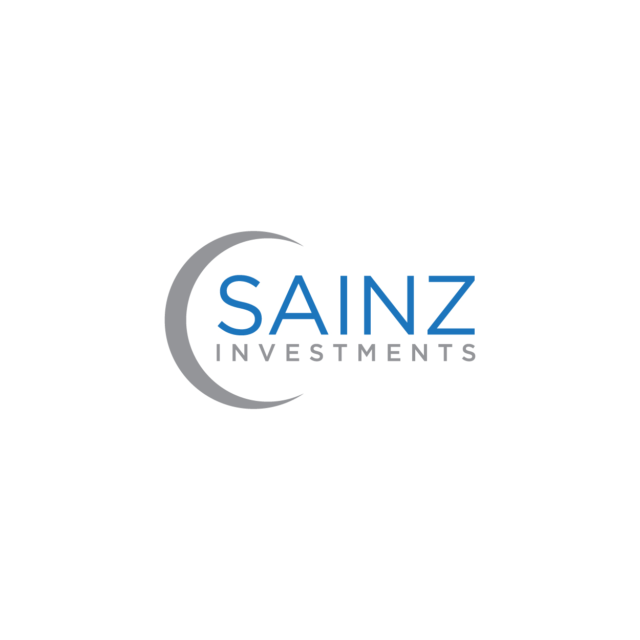 Logo Design by fauzan harun for this project | Design #19865160