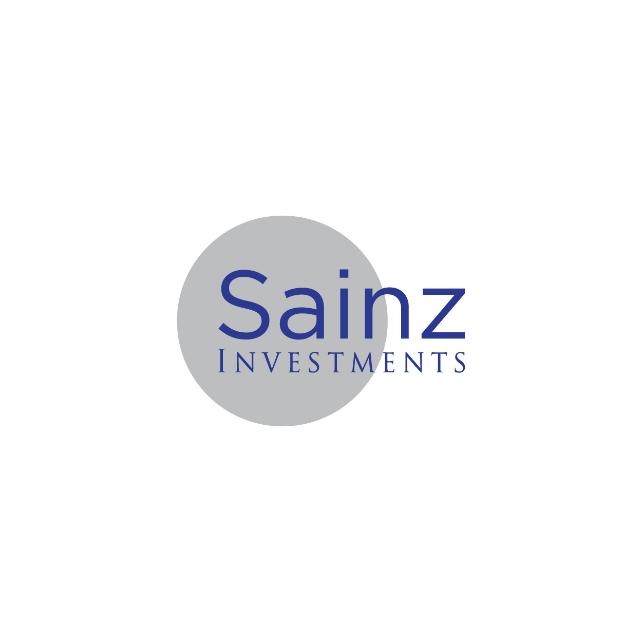 Logo Design by fauzan harun for this project | Design #19865301