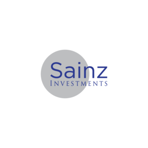 Logo-Design von fauzan harun für dieses Projekt | Design: #19865301