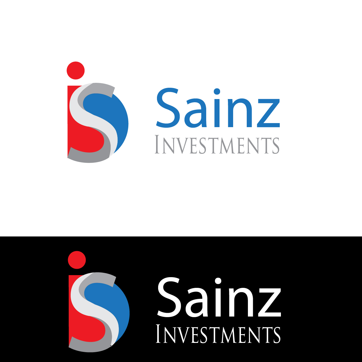 Logo-Design von fauzan harun für dieses Projekt | Design #19866267