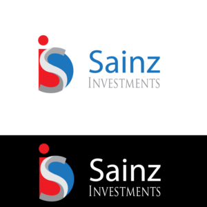 Logo-Design von fauzan harun für dieses Projekt | Design: #19866267