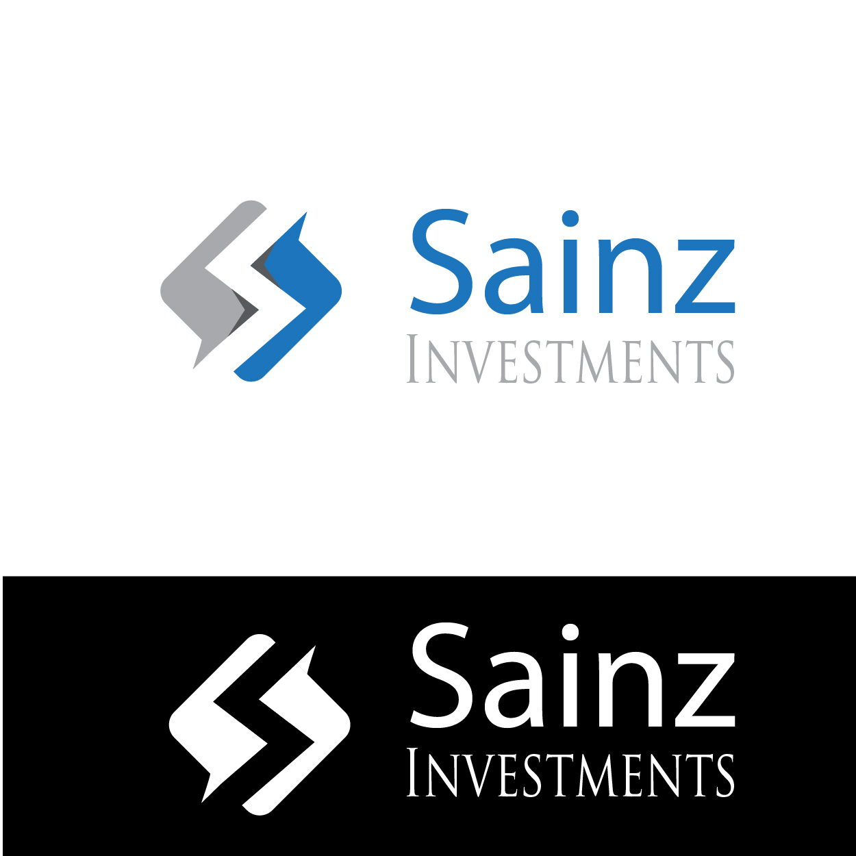 Logo-Design von fauzan harun für dieses Projekt | Design #19866268