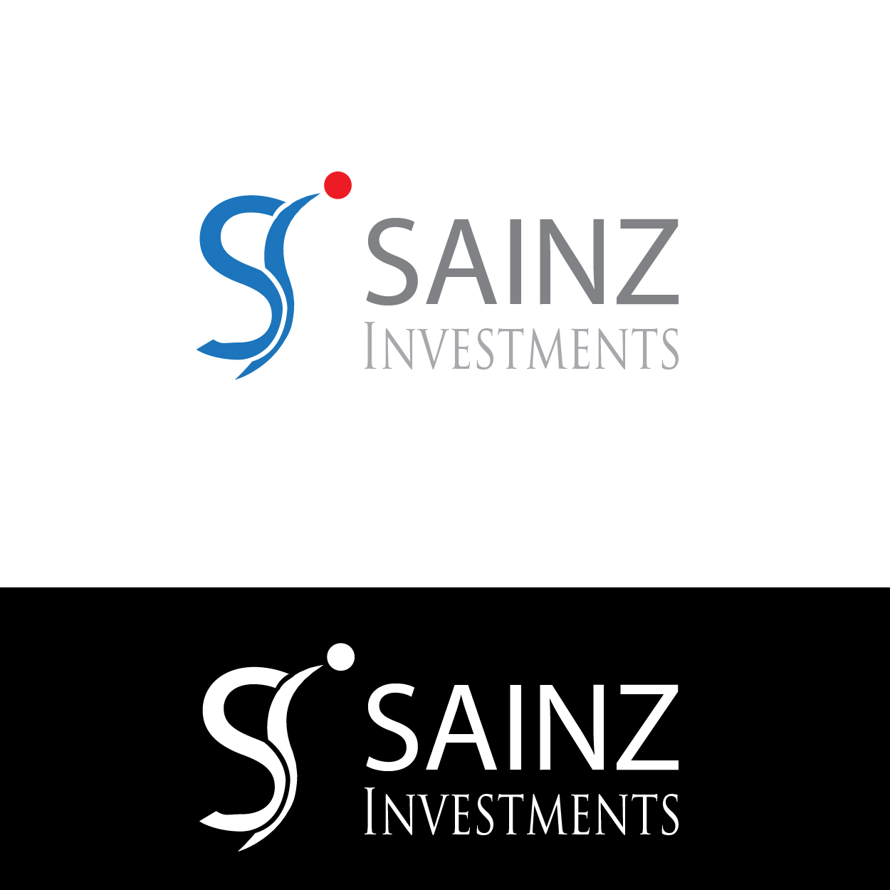 Logo-Design von fauzan harun für dieses Projekt | Design #19866269