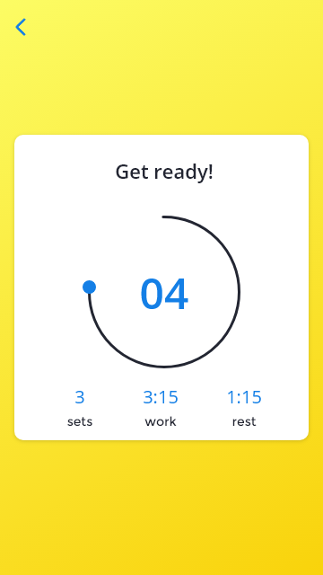 App-Design von 5SD solutions für dieses Projekt | Design #19840083