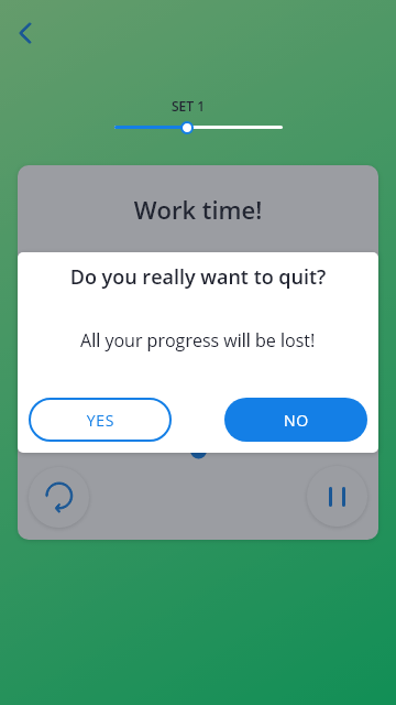 App-Design von 5SD solutions für dieses Projekt | Design #19840084