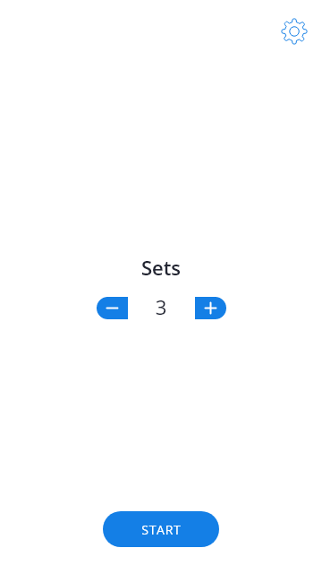 App-Design von 5SD solutions für dieses Projekt | Design #19840136