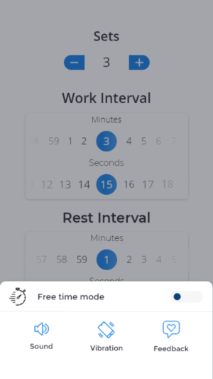 App Design by 5SD solutions for this project | Design: #19840138