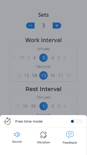App Design by 5SD solutions for this project | Design: #19840139