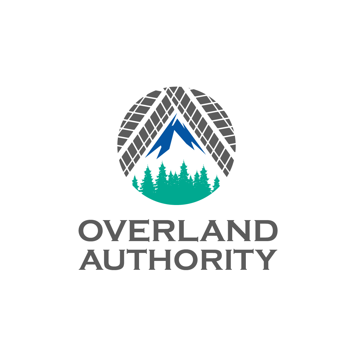 Logo Design by Elrich for this project | Design #19817085