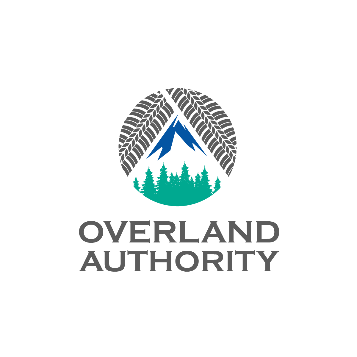 Logo Design by Elrich for this project | Design #19824459