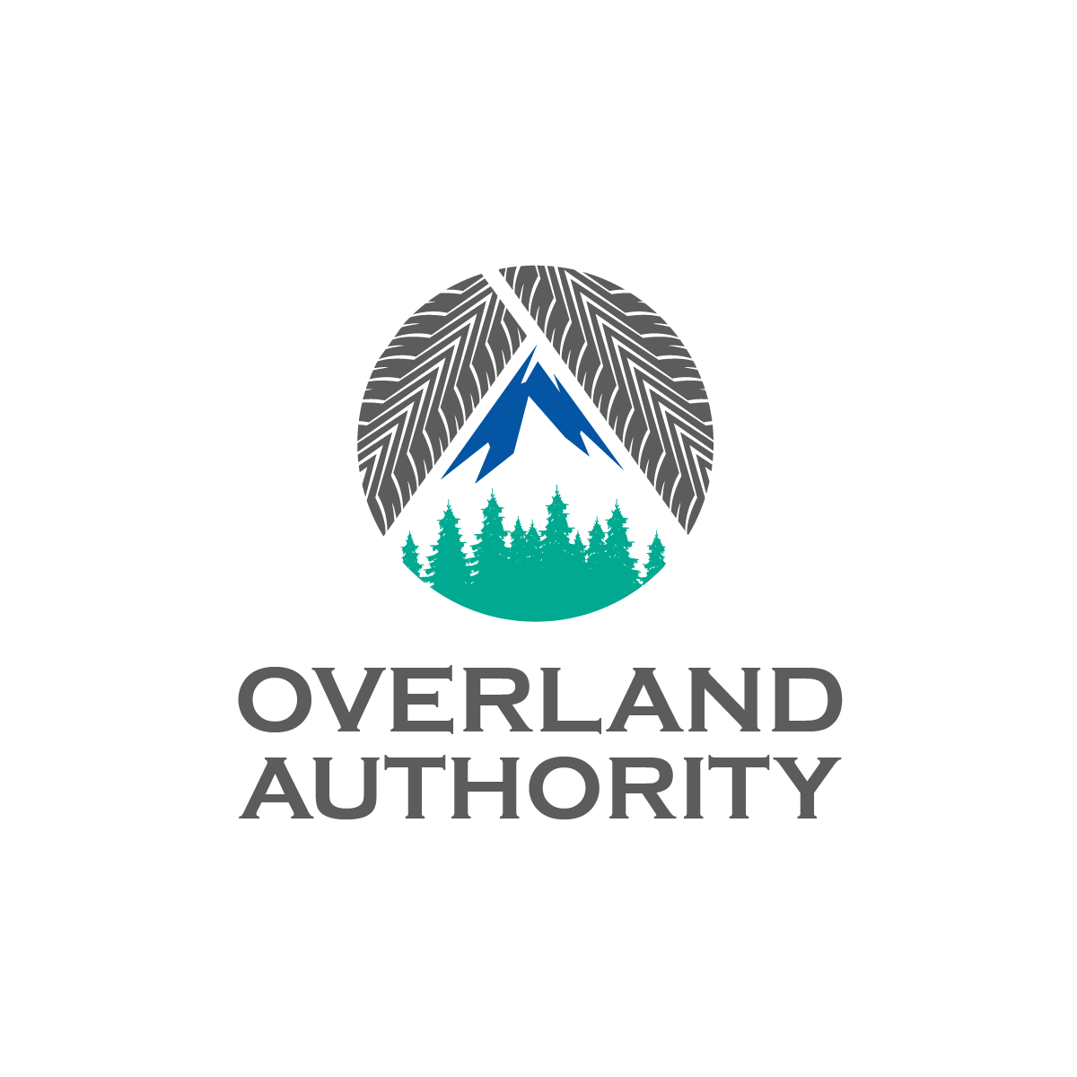 Logo Design by Elrich for this project | Design #19824460