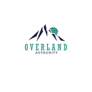 Logo Design by hvdesigns