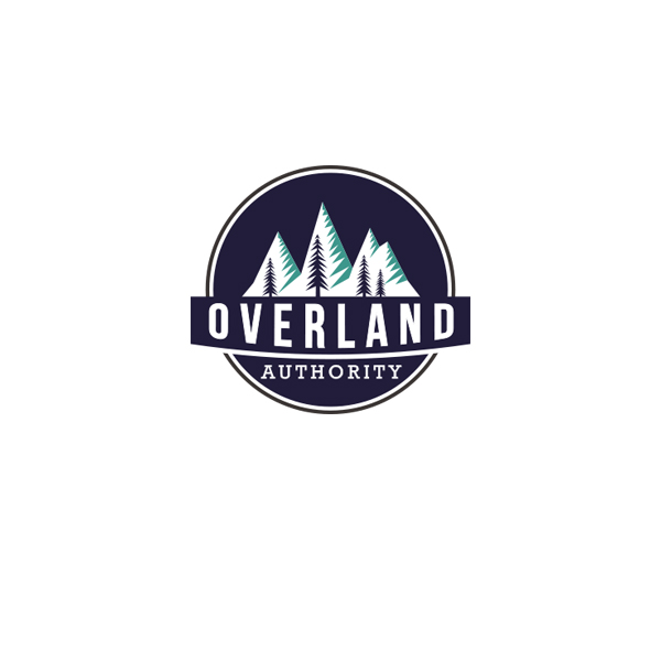 Design de Logo par hvdesigns pour ce projet | Design #19830618