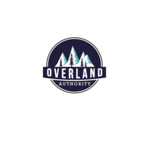 Design de Logo par hvdesigns pour ce projet | Design : #19830618
