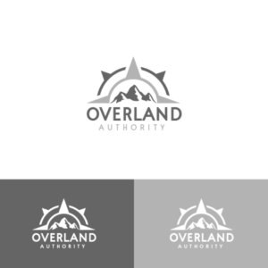 Logo Design by Shah Zyl for this project | Design: #19826161