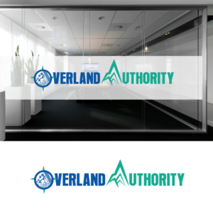 Logo Design by Impressive Solutions for this project | Design: #19817501