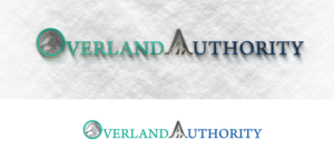 Logo Design by Impressive Solutions for this project | Design: #19817505